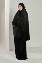 SAKIN PREMIUM | Noir