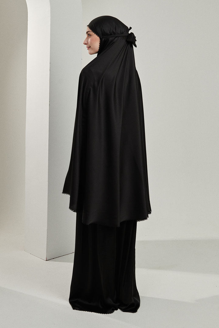 SAKIN PREMIUM | Noir