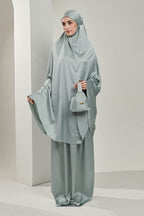 SAKIN PREMIUM | Bleu