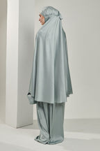 SAKIN PREMIUM | Bleu