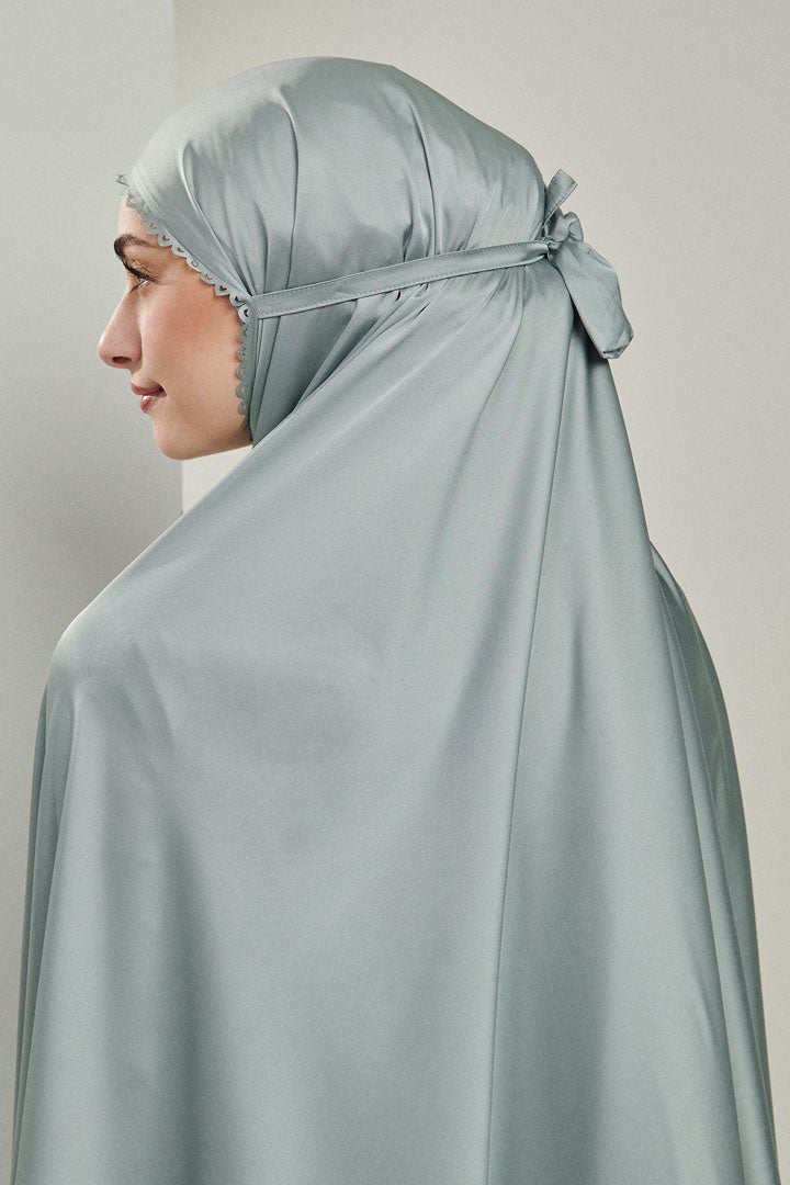 SAKIN PREMIUM | Bleu