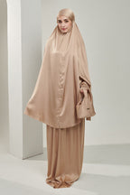 SAKIN PREMIUM | Beige