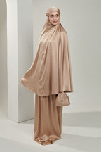 SAKIN PREMIUM | Beige