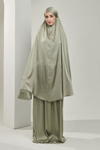 SAKIN PREMIUM | Vert