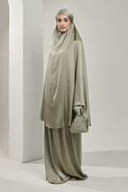 SAKIN PREMIUM | Vert