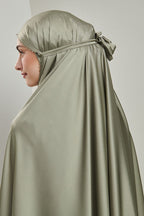 SAKIN PREMIUM | Vert