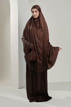 SAKIN PREMIUM | Espresso