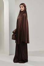 SAKIN PREMIUM | Espresso