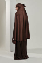 SAKIN PREMIUM | Espresso