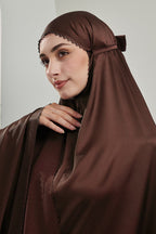 SAKIN PREMIUM | Espresso