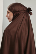 SAKIN PREMIUM | Espresso