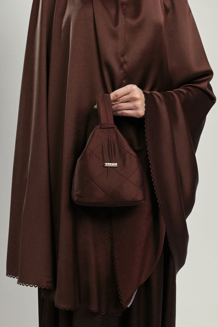 SAKIN PREMIUM | Espresso